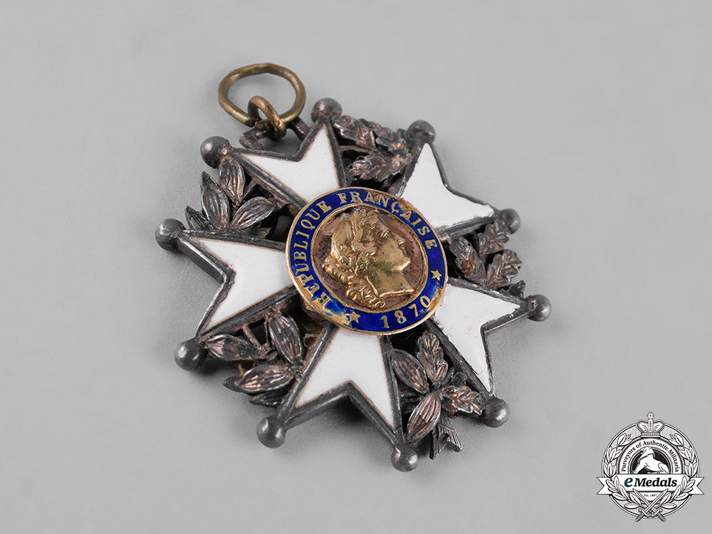 france,_iii_republic._an_order_of_the_legion_of_honour,_knight,_c.1920_m19_11533_2_1