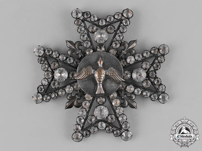 france,_ii_empire._an_order_of_the_holy_spirit,_breast_star,_c.1850_m19_11542_1_1_1