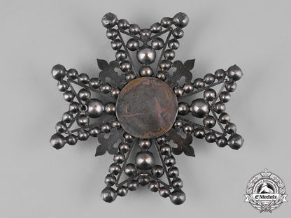 france,_ii_empire._an_order_of_the_holy_spirit,_breast_star,_c.1850_m19_11543_1_1_1