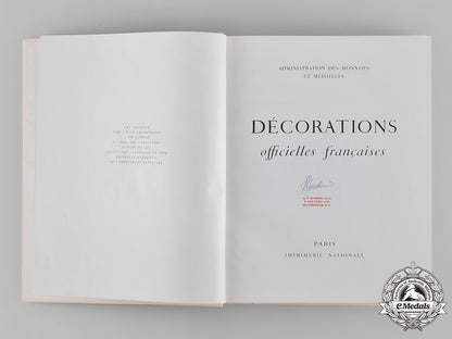 france._décorations_officielles_françaises,_by_administration_des_monnaies_et_médailles,1956_m19_11592