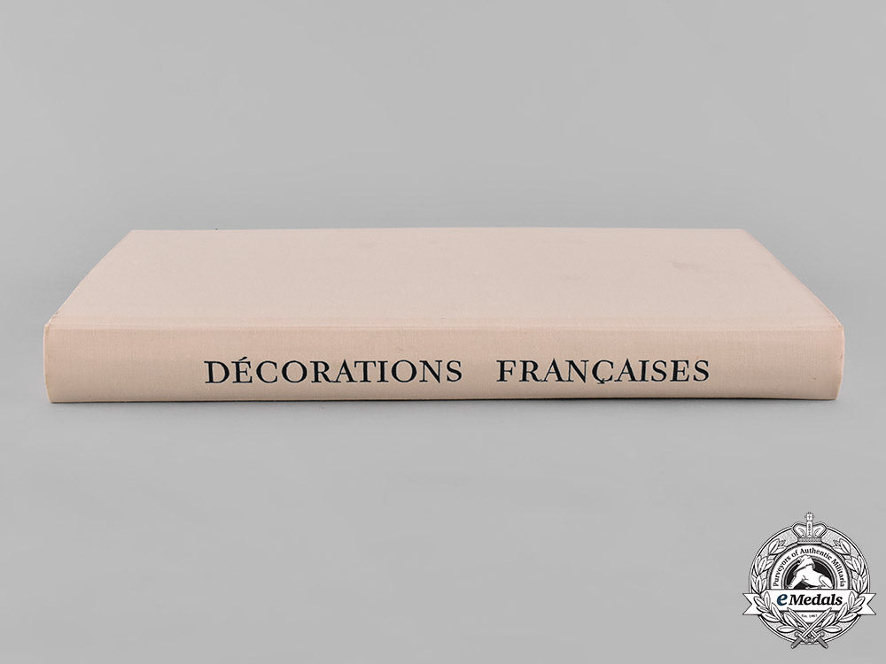 france._décorations_officielles_françaises,_by_administration_des_monnaies_et_médailles,1956_m19_11595