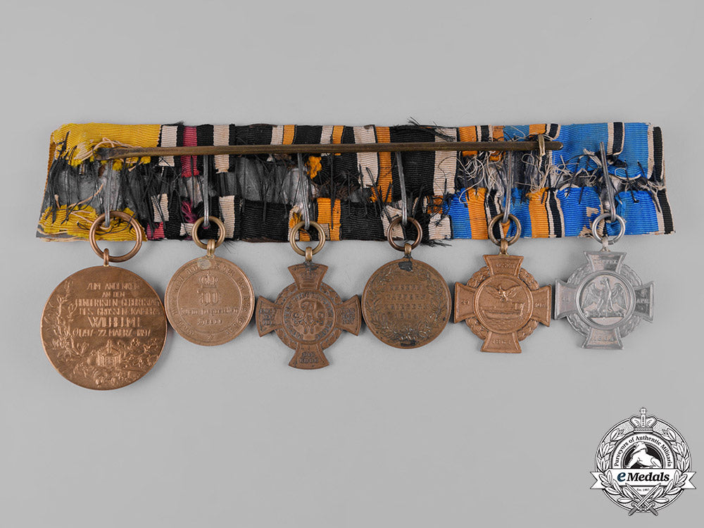 prussia,_kingdom._a_franco-_prussian_war_medal_bar_m19_11630