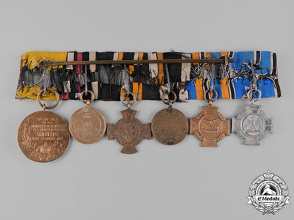 prussia,_kingdom._a_franco-_prussian_war_medal_bar_m19_11630