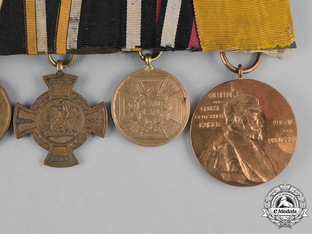 prussia,_kingdom._a_franco-_prussian_war_medal_bar_m19_11632