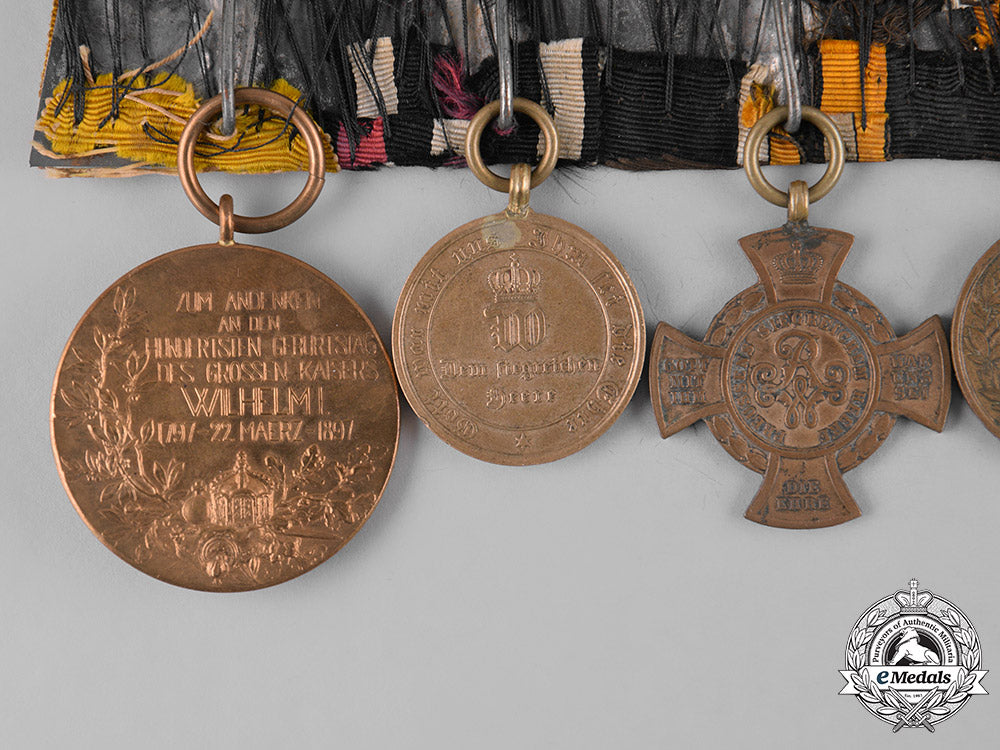 prussia,_kingdom._a_franco-_prussian_war_medal_bar_m19_11633