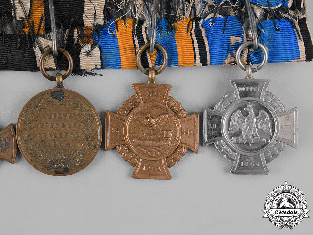 prussia,_kingdom._a_franco-_prussian_war_medal_bar_m19_11634