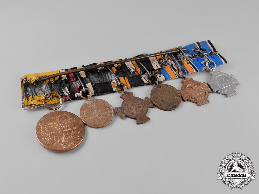 prussia,_kingdom._a_franco-_prussian_war_medal_bar_m19_11636
