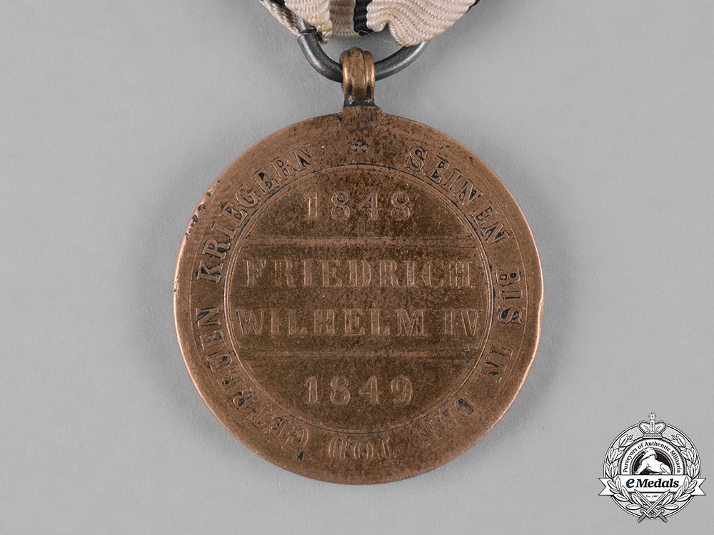 prussia,_kingdom._a_hohenzollern_medal_for_fighters_of1848/1849_m19_11647