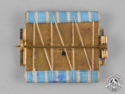 bavaria,_kingdom._a25-_year_honour_badge_for_fire_brigade_service,_by_weiss&_co._m19_11651