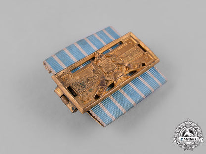 bavaria,_kingdom._a25-_year_honour_badge_for_fire_brigade_service,_by_weiss&_co._m19_11652