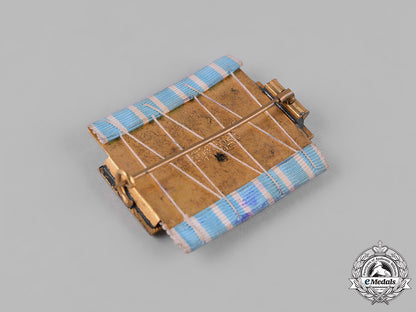 bavaria,_kingdom._a25-_year_honour_badge_for_fire_brigade_service,_by_weiss&_co._m19_11653