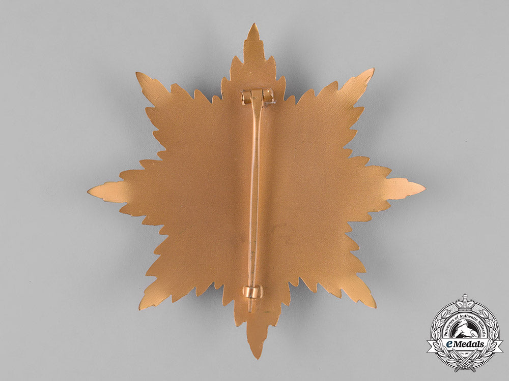 germany,_imperial._a_star_to_the_grand_cross_of_the_iron_cross,_museum_example_m19_11655
