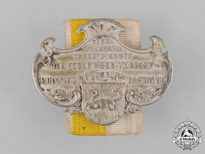 prussia,_kingdom._a_province_of_hannover_fire_brigade_honour_badge_for25_years_of_service_m19_11668