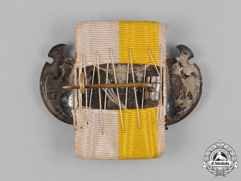 prussia,_kingdom._a_province_of_hannover_fire_brigade_honour_badge_for25_years_of_service_m19_11669