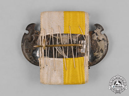 prussia,_kingdom._a_province_of_hannover_fire_brigade_honour_badge_for25_years_of_service_m19_11669