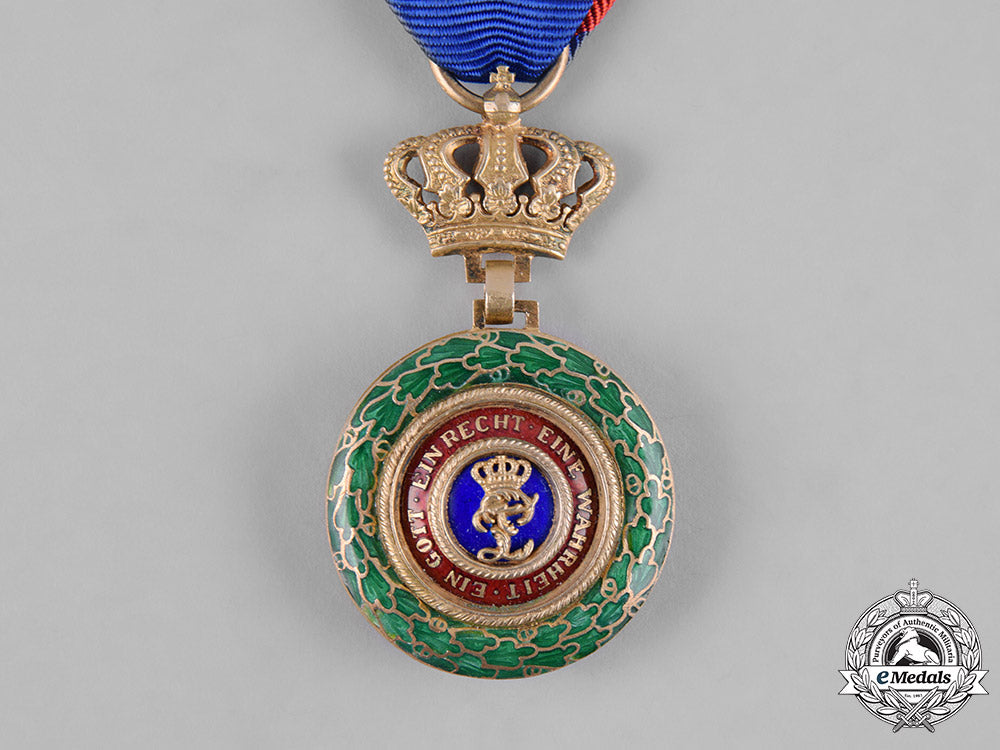 oldenburg,_grand_duchy._a_house&_merit_order_of_peter_frederick_louis,_grand_cross_chapter_badge,_museum_example_m19_11712