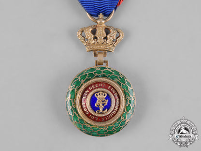 oldenburg,_grand_duchy._a_house&_merit_order_of_peter_frederick_louis,_grand_cross_chapter_badge,_museum_example_m19_11712