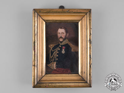 france(_second_empire)._a_legion_d'honneur,_v_class_knight(1852-1870),_attributed_to_paul-_adolphe_dieudonné_thiébault_m19_1173