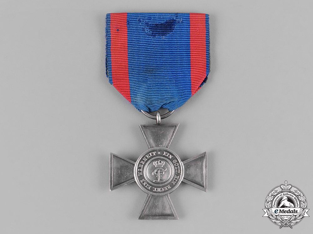 oldenburg,_grand_duchy._a_house&_merit_order_of_peter_frederick_louis,_ii_class_honour_cross_m19_11749