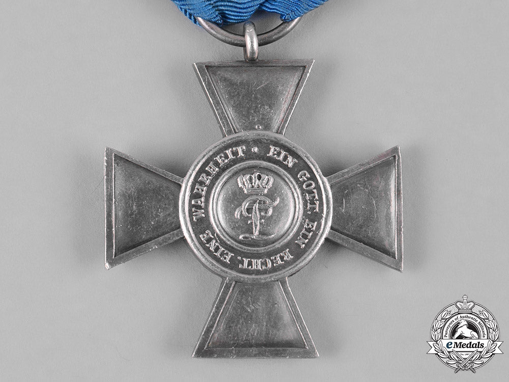 oldenburg,_grand_duchy._a_house&_merit_order_of_peter_frederick_louis,_ii_class_honour_cross_m19_11750