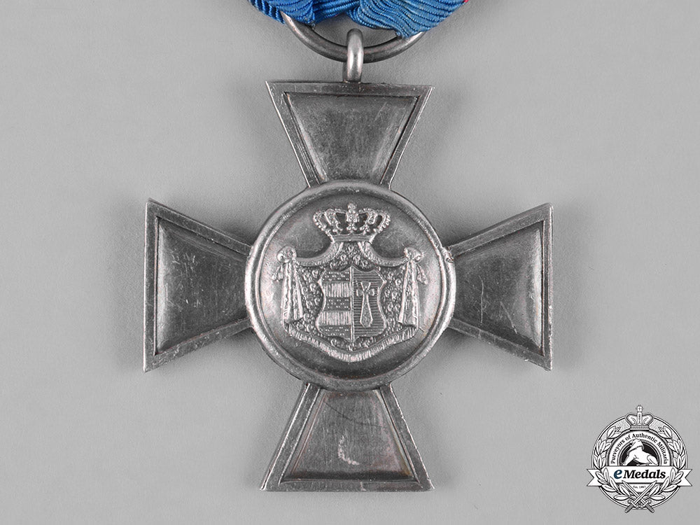 oldenburg,_grand_duchy._a_house&_merit_order_of_peter_frederick_louis,_ii_class_honour_cross_m19_11751