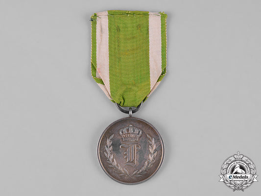 anhalt,_duchy._a_medal_for50_years_of_faithful_service,_c.1900_m19_11771