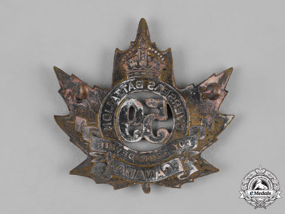 canada,_cef._a59_th_infantry_battalion_cap_badge,_c.1915_m19_11782
