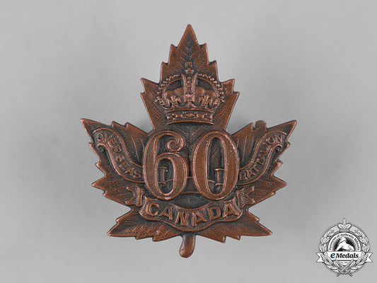 canada,_cef._a60_th_infantry_battalion"_victoria_rifles_of_canada"_cap_badge,_by_r.j.inglis_m19_11784