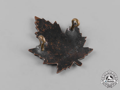canada,_cef._a60_th_infantry_battalion"_victoria_rifles_of_canada"_cap_badge,_by_r.j.inglis_m19_11786