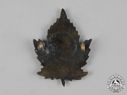 canada,_cef._a63_rd_infantry_battalion_cap_badge,_c.1915_m19_11796