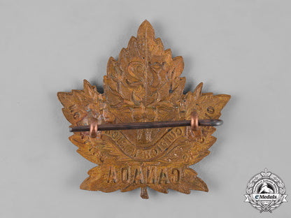 canada,_cef._a72_nd_infantry_battalion"_seaforth_highlanders"_cap_badge,_c.1915_m19_11802