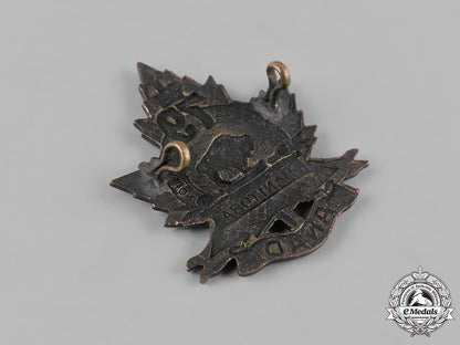 canada,_cef._a79_th_infantry_battalion"_manitoba_battalion"_cap_badge,_c.1915_m19_11813