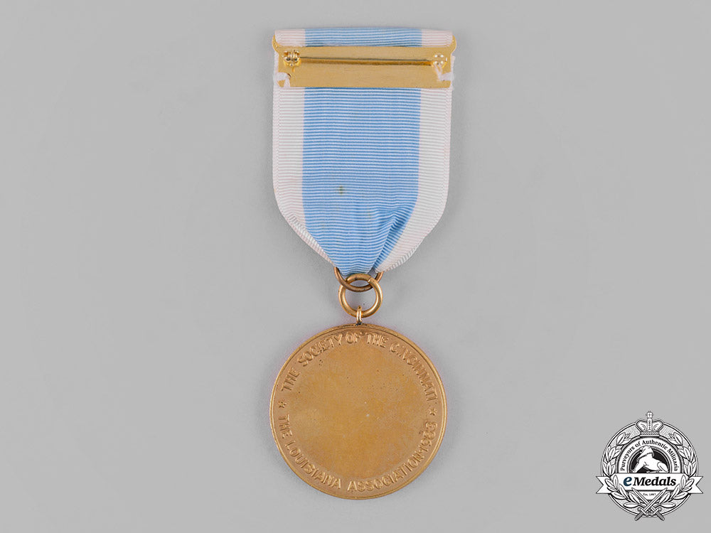 united_states._a_society_of_the_cincinnati_louisiana_association_membership_badge,1983,_by_bailey,_banks&_biddle_m19_11830