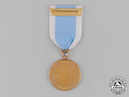 united_states._a_society_of_the_cincinnati_louisiana_association_membership_badge,1983,_by_bailey,_banks&_biddle_m19_11830