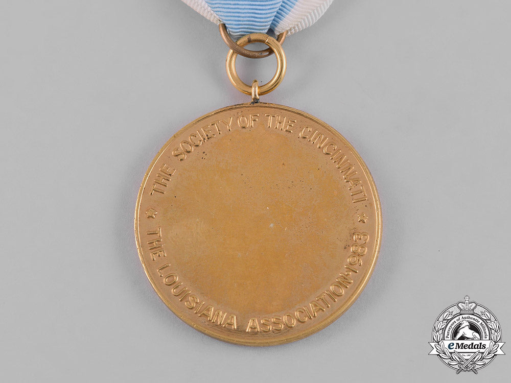 united_states._a_society_of_the_cincinnati_louisiana_association_membership_badge,1983,_by_bailey,_banks&_biddle_m19_11832
