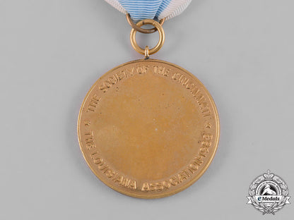united_states._a_society_of_the_cincinnati_louisiana_association_membership_badge,1983,_by_bailey,_banks&_biddle_m19_11832