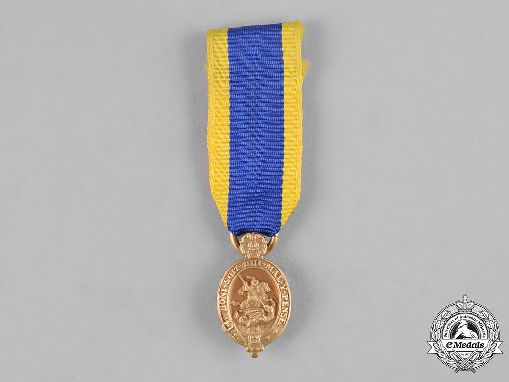 united_states._a_society_of_descendants_of_knights_of_the_most_noble_order_of_the_garter_badge_m19_11834