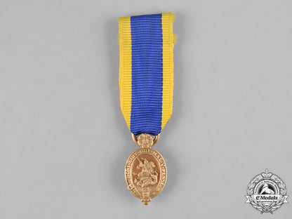 united_states._a_society_of_descendants_of_knights_of_the_most_noble_order_of_the_garter_badge_m19_11834
