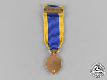 united_states._a_society_of_descendants_of_knights_of_the_most_noble_order_of_the_garter_badge_m19_11835