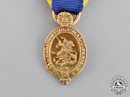 united_states._a_society_of_descendants_of_knights_of_the_most_noble_order_of_the_garter_badge_m19_11836
