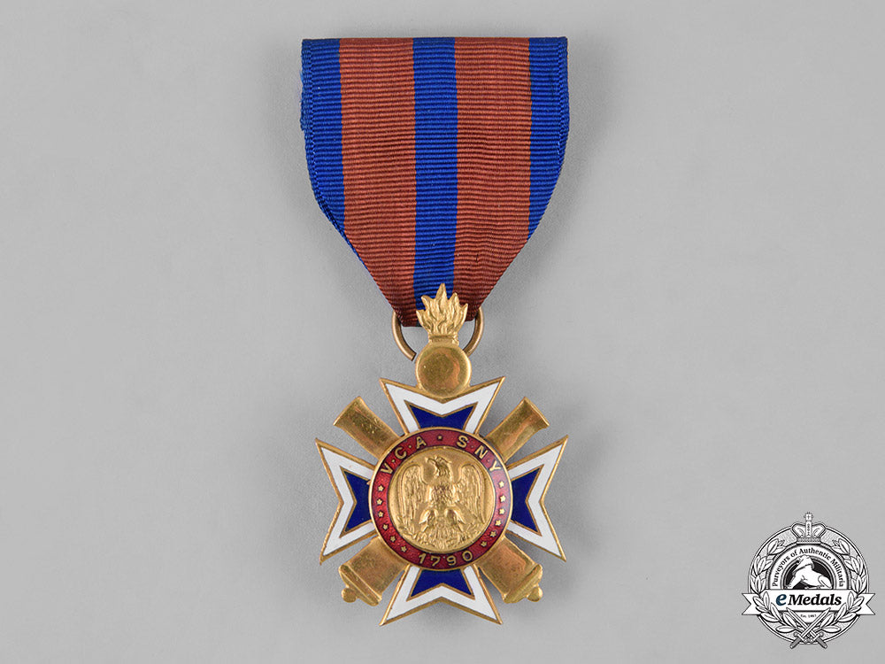 united_states._a_veteran_corps_of_artillery_of_the_state_of_new_york_membership_badge_m19_11839