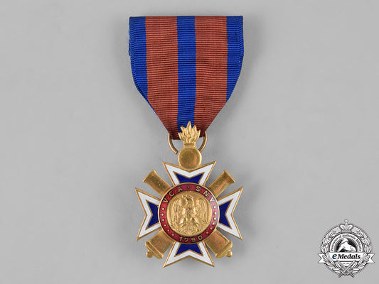 united_states._a_veteran_corps_of_artillery_of_the_state_of_new_york_membership_badge_m19_11839