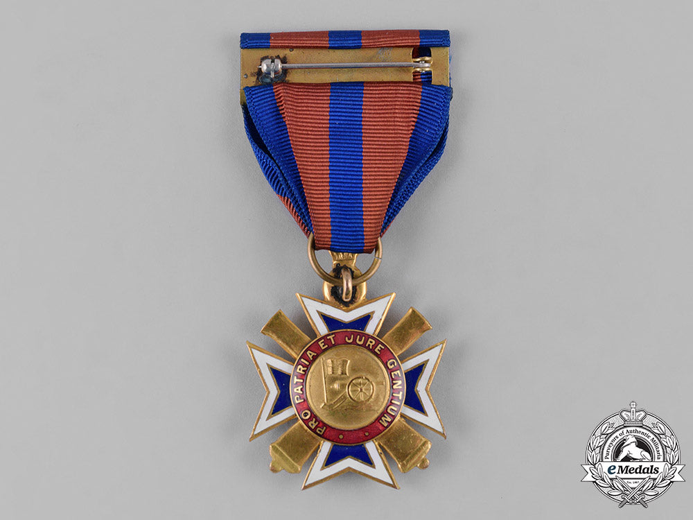 united_states._a_veteran_corps_of_artillery_of_the_state_of_new_york_membership_badge_m19_11840