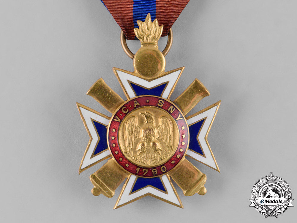 united_states._a_veteran_corps_of_artillery_of_the_state_of_new_york_membership_badge_m19_11841