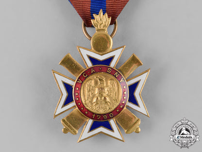 united_states._a_veteran_corps_of_artillery_of_the_state_of_new_york_membership_badge_m19_11841