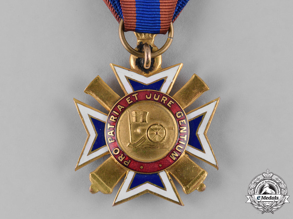 united_states._a_veteran_corps_of_artillery_of_the_state_of_new_york_membership_badge_m19_11842