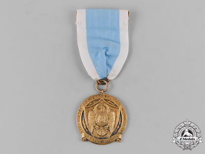 united_states._a_state_society_of_the_cincinnati_of_pennsylvania_membership_badge,_by_bailey,_banks&_biddle_m19_11845