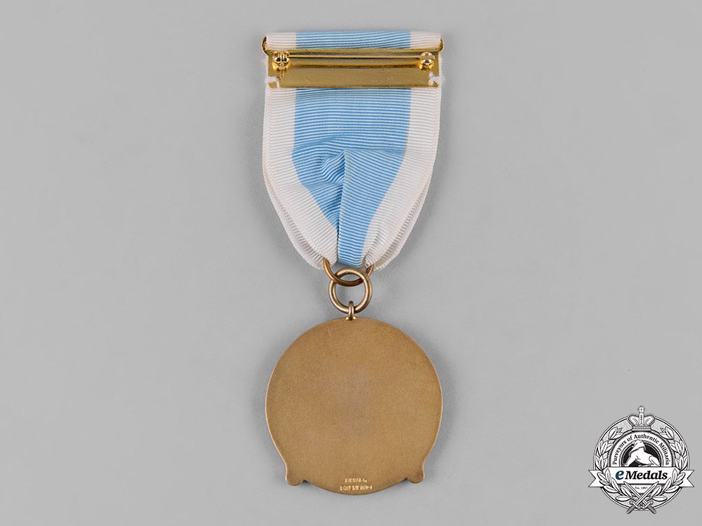 united_states._a_state_society_of_the_cincinnati_of_pennsylvania_membership_badge,_by_bailey,_banks&_biddle_m19_11846
