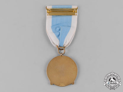 united_states._a_state_society_of_the_cincinnati_of_pennsylvania_membership_badge,_by_bailey,_banks&_biddle_m19_11846