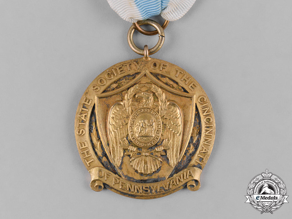 united_states._a_state_society_of_the_cincinnati_of_pennsylvania_membership_badge,_by_bailey,_banks&_biddle_m19_11847